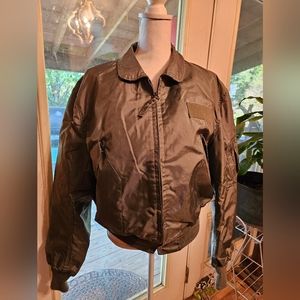 USAF summer Flyer jacket CWU-36P